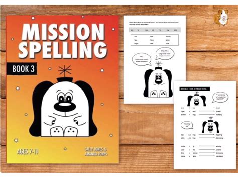 Spelling Made Easy: Chotskies and Other Tricky Words